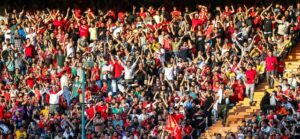 نتایج پایانی هفته بیست و نهم لیگ برتر فوتبال