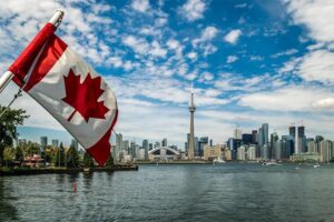 چرا کانادا برای مهاجرت تحصیلی مقصد خوبی است ؟