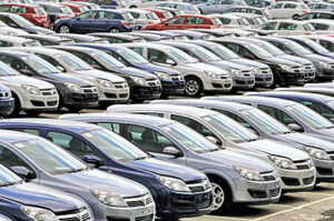 عباسپور: ارتقاء کیفیت خودروهای داخلی از تاثیرات واردات خودرو است