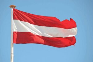 اتریش از آزادی ۲ تبعه این کشور در ایران خبر داد