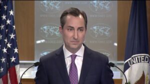 آمریکا: توافق موقت با ایران