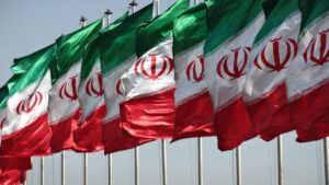 اذعان «معاریو» به تقویت موقعیت اقتصادی و ژئوپلیتیک ایران