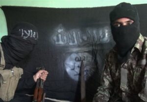 پاکستان: گروه تروریستی داعش برادر طالبان افغانستان است
