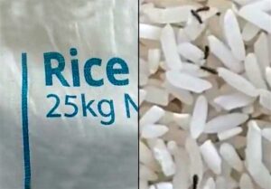 ضربه دیگر بر بازار برنج؛ روسیه صادرات برنج را متوقف کرد