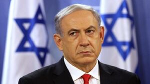 ده‌ها مقام امنیتی سابق: نتانیاهو مسئول فروپاشی اسرائیل است