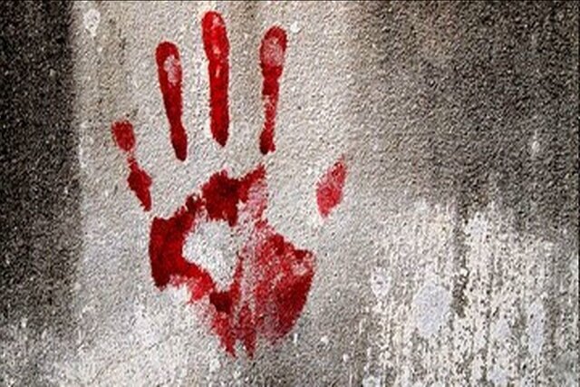 ۱۱ کشته و زخمی در درگیری خونین چهارمحال و بختیاری | شهادت مامور پلیس در این حادثه