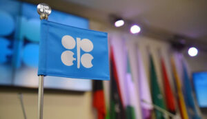 اوپک درآمد ایران از صادرات نفت را اعلام کرد