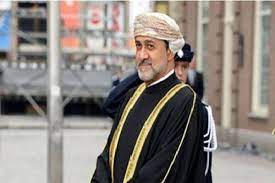 عمان دنبال «توافق کوچک» ایران و امریکا