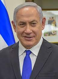 نوع رفتار نتانیاهو در نخست وزیری، یک اتفاق ویژه بود!