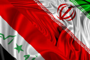 همکاری تهران و بغداد برای کنترل مرزها در اربعین