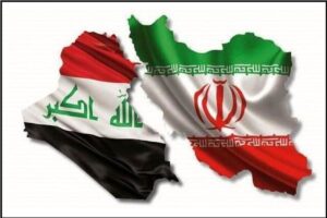 مبادله گاز ایران با نفت عراق نقض تحریم‌های آمریکاست