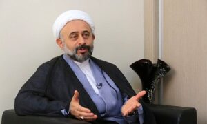حسن روحانی این روحانی منتقد را برای سخنرانی مراسم ماه محرم دعوت کرد