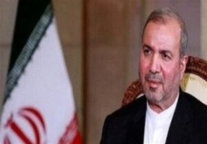 واکنش سفیر ایران در بغداد به بحران بی برقی در عراق