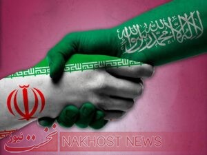 چگونه ائتلافِ منطقه‌ای علیه تهران شکست خورد؟
