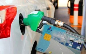 میزان سهمیه بنزین کی اجرایی می شود؟