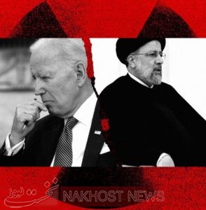 تهران و واشنگتن ژئوپلتیک خاورمیانه را تغییر می‌دهند؟