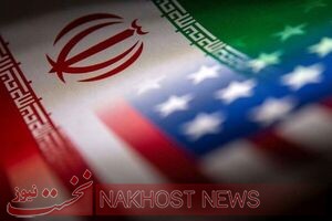 بایدن چند برابر اوباما پول‌های ایران را آزاد می‌کند