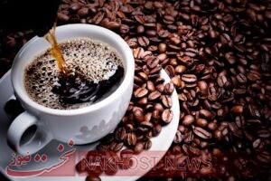 عوارض مصرف زیاد قهوه
