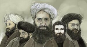 چرا باید خطر طالبان را جدی بگیریم؟
