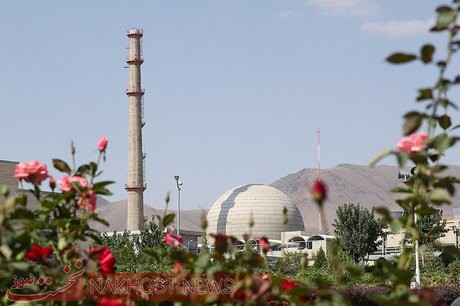 ایران؛ دارنده دومین ماده استراتژیک هسته‌ای دنیا