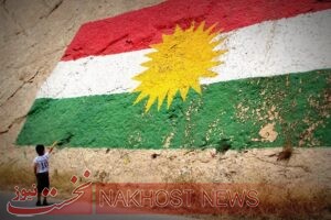 مرگ تدریجی یک رویا؛ روایت اکونومیست از سقوط پروژه استقلال اقلیم کردستان