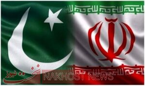 پاکستان یک زندانی ایرانی را آزاد کرد