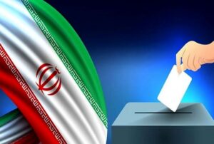 اعتراف بی‌پرده حقوقدان ضدانقلاب درباره انتخابات در ایران!