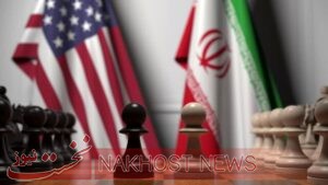 افشای جزئیات جدید از مذاکرات پشت‌پرده با آمریکا برای آزادسازی ارزهای بلوکه‌شده ایران در کره‌جنوبی
