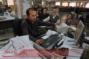موانع تولید در هزارتوی نظام بانکی در ایران