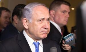 اسرائیل:در برابر ایران در لحظات بسیار خطرناکی قرار داریم