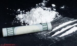 بازداشت 2 مسافر با3 کیلو کوکائین
