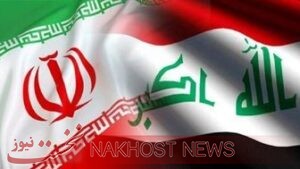 ۳ عراقی ربوده شده در ایران آزاد شدند
