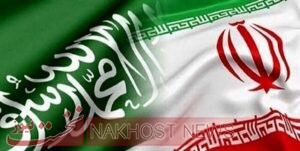 اولین واکنش سازمان ملل به تبادل سفیر میان ایران و عربستان