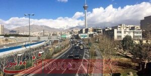 آخرین جزییات از طرح ترافیک جدید تهران