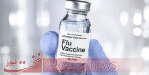 زمان طلایی برای تزریق واکسن آنفلوآنزا چه زمانی است؟