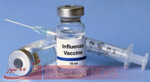 اثربخش‌ترین زمان برای تزریق واکسن آنفلوآنزا