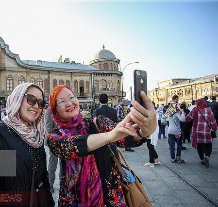 ماجرای لغو ویزای ایران