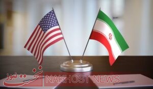 تکذیب ایران برای مذاکره با آمریکا