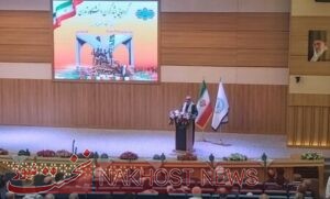 سردار سلامی : دشمن نمی‌تواند درخشش ملت ایران را تحمل کند