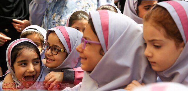 اجرای «نظام دوری» برای دانش‌آموزان در تهران