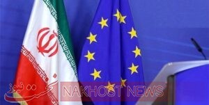 تروئیکای اروپایی خواستار حفظ تحریم‌های موشکی ضد ایران هستند