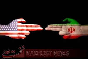 خبر مهم رویترز درباره ایران و آمریکا