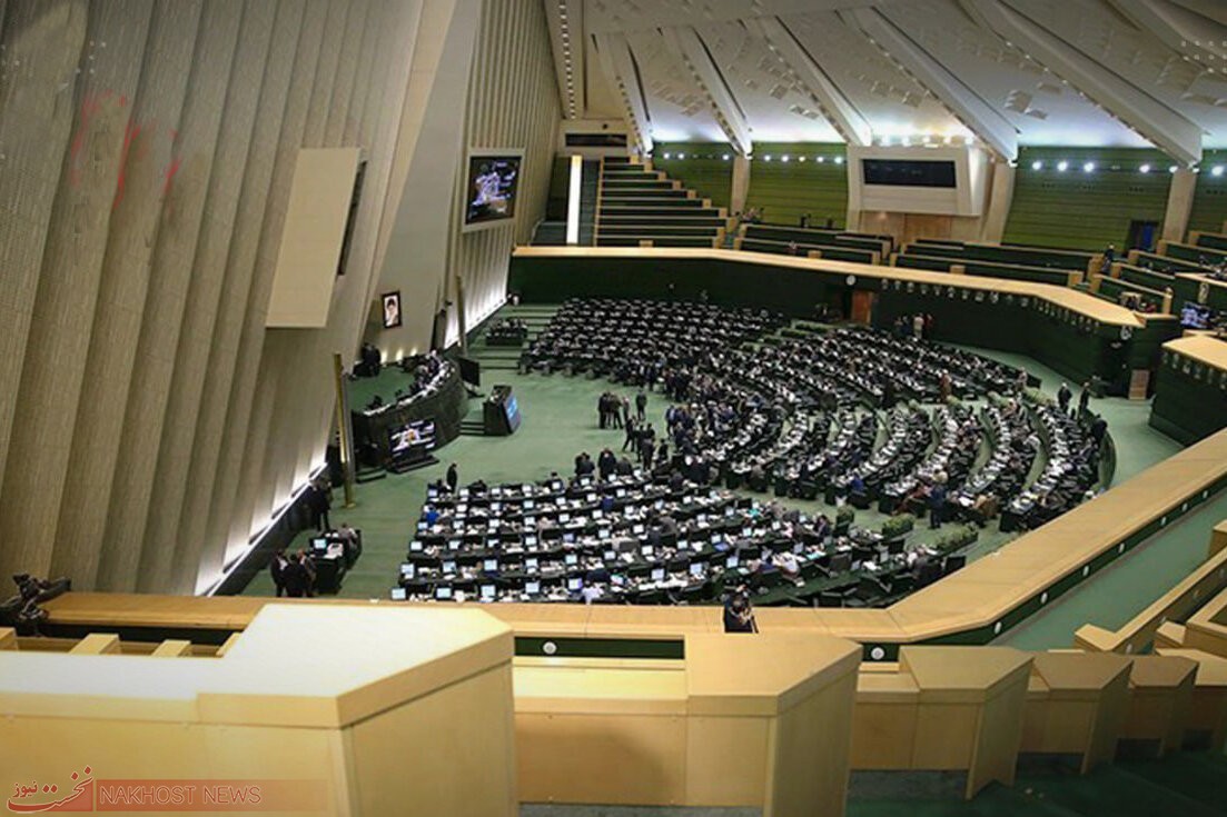 افغانستانی‌ها در مجلس ایران صاحب نماینده می‌شوند؟
