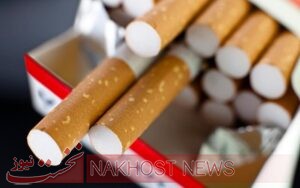 ۳ برابر مرگ بیشتر برای کسانی که سیگار را در نوجوانی آغاز