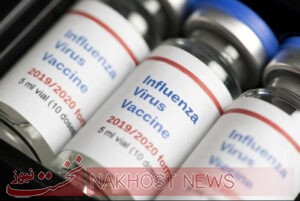 باورهای اشتباه درباره آنفلوآنزا و واکسن
