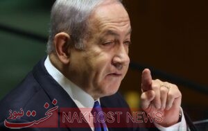 بی‌اعتمادی صهیونیست‌ها به مدیریت نتانیاهو در جنگ با غزه