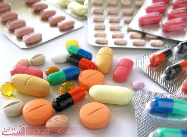 تامین داروهای تک نسخه‌ای طی ۱۰ روز و با کاهش قیمت ۴۰ درصدی