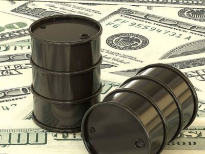 ثبات قیمت جهانی نفت