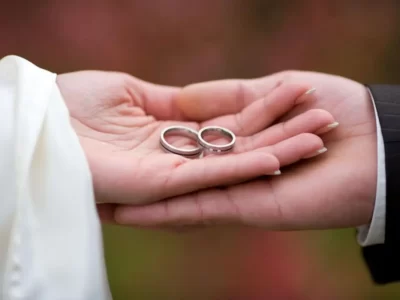 ازدواج نارس گزینه مناسبی برای فرزندآوری نیست