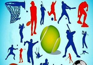 نه هر کس سزاوار باشد به صدر*کرامت به جاه است و منزل به قدر
